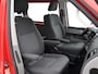 Volkswagen Transporter Kombi 2.0 TDI 140 PK DSG AUT. L2H1 8-PERS. *67.950 KM* + TREKHAAK | COMFORTSTOELEN | NAVIGATIE