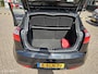 Kia Rio 1.2 CVVT ComfortLine