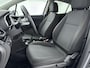 Opel Mokka X 1.4 Turbo Edition | Achteruitrijcamera | Cruise Control | Airco |