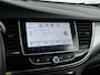 Opel Mokka X 1.4 Turbo Edition | Achteruitrijcamera | Cruise Control | Airco |