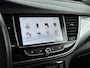 Opel Mokka X 1.4 Turbo Edition | Achteruitrijcamera | Cruise Control | Airco |