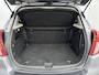 Opel Mokka X 1.4 Turbo Edition | Achteruitrijcamera | Cruise Control | Airco |