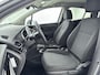 Opel Mokka X 1.4 Turbo Edition | Achteruitrijcamera | Cruise Control | Airco |