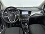 Opel Mokka X 1.4 Turbo Edition | Achteruitrijcamera | Cruise Control | Airco |