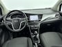 Opel Mokka X 1.4 Turbo Edition | Achteruitrijcamera | Cruise Control | Airco |