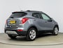 Opel Mokka X 1.4 Turbo Edition | Achteruitrijcamera | Cruise Control | Airco |