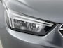 Opel Mokka X 1.4 Turbo Edition | Achteruitrijcamera | Cruise Control | Airco |