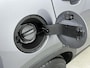 Opel Mokka X 1.4 Turbo Edition | Achteruitrijcamera | Cruise Control | Airco |
