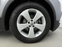Opel Mokka X 1.4 Turbo Edition | Achteruitrijcamera | Cruise Control | Airco |