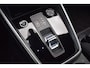 Audi A3 Limousine 35 TFSi Automaat S-Line LED | Carplay | Zwart Leder | 2x S-Line | B&O | Keyless | Sportstoelen
