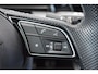 Audi A3 Limousine 35 TFSi Automaat S-Line LED | Carplay | Zwart Leder | 2x S-Line | B&O | Keyless | Sportstoelen