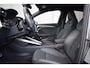Audi A3 Limousine 35 TFSi Automaat S-Line LED | Carplay | Zwart Leder | 2x S-Line | B&O | Keyless | Sportstoelen