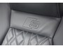 Audi A3 Limousine 35 TFSi Automaat S-Line LED | Carplay | Zwart Leder | 2x S-Line | B&O | Keyless | Sportstoelen