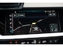 Audi A3 Limousine 35 TFSi Automaat S-Line LED | Carplay | Zwart Leder | 2x S-Line | B&O | Keyless | Sportstoelen