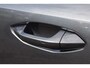 Audi A3 Limousine 35 TFSi Automaat S-Line LED | Carplay | Zwart Leder | 2x S-Line | B&O | Keyless | Sportstoelen