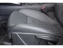 Audi A3 Limousine 35 TFSi Automaat S-Line LED | Carplay | Zwart Leder | 2x S-Line | B&O | Keyless | Sportstoelen