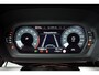 Audi A3 Limousine 35 TFSi Automaat S-Line LED | Carplay | Zwart Leder | 2x S-Line | B&O | Keyless | Sportstoelen