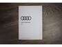 Audi A3 Limousine 35 TFSi Automaat S-Line LED | Carplay | Zwart Leder | 2x S-Line | B&O | Keyless | Sportstoelen