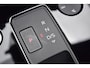Audi A3 Limousine 35 TFSi Automaat S-Line LED | Carplay | Zwart Leder | 2x S-Line | B&O | Keyless | Sportstoelen