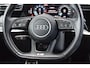 Audi A3 Limousine 35 TFSi Automaat S-Line LED | Carplay | Zwart Leder | 2x S-Line | B&O | Keyless | Sportstoelen