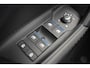 Audi A3 Limousine 35 TFSi Automaat S-Line LED | Carplay | Zwart Leder | 2x S-Line | B&O | Keyless | Sportstoelen
