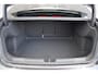 Audi A3 Limousine 35 TFSi Automaat S-Line LED | Carplay | Zwart Leder | 2x S-Line | B&O | Keyless | Sportstoelen