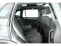 Volkswagen Tiguan 1.5 TSI 150pk DSG ACT R-Line Highline Trekhaak 360Camera Keyless Stoelverwarming Massage Panoramadak