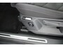 Volkswagen Tiguan 1.5 TSI 150pk DSG ACT R-Line Highline Trekhaak 360Camera Keyless Stoelverwarming Massage Panoramadak