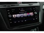 Volkswagen Tiguan 1.5 TSI 150pk DSG ACT R-Line Highline Trekhaak 360Camera Keyless Stoelverwarming Massage Panoramadak