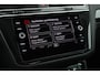 Volkswagen Tiguan 1.5 TSI 150pk DSG ACT R-Line Highline Trekhaak 360Camera Keyless Stoelverwarming Massage Panoramadak