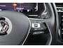 Volkswagen Tiguan 1.5 TSI 150pk DSG ACT R-Line Highline Trekhaak 360Camera Keyless Stoelverwarming Massage Panoramadak