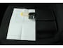 Volkswagen Tiguan 1.5 TSI 150pk DSG ACT R-Line Highline Trekhaak 360Camera Keyless Stoelverwarming Massage Panoramadak