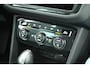 Volkswagen Tiguan 1.5 TSI 150pk DSG ACT R-Line Highline Trekhaak 360Camera Keyless Stoelverwarming Massage Panoramadak