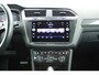 Volkswagen Tiguan 1.5 TSI 150pk DSG ACT R-Line Highline Trekhaak 360Camera Keyless Stoelverwarming Massage Panoramadak