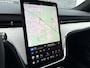 Volvo EX90 Twin Motor Performance Ultra 7p. 111 kWh | 22" Heritage velgen| Luchtvering | Bowers en Wilkins Audio | Panoramadak | Wool Blend bekleding |  360 camera |