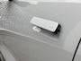 Volvo EX90 Twin Motor Performance Ultra 7p. 111 kWh | 22" Heritage velgen| Luchtvering | Bowers en Wilkins Audio | Panoramadak | Wool Blend bekleding |  360 camera |