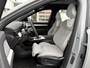 Volvo EX90 Twin Motor Performance Ultra 7p. 111 kWh | 22" Heritage velgen| Luchtvering | Bowers en Wilkins Audio | Panoramadak | Wool Blend bekleding |  360 camera |