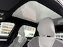 Volvo EX90 Twin Motor Performance Ultra 7p. 111 kWh | 22" Heritage velgen| Luchtvering | Bowers en Wilkins Audio | Panoramadak | Wool Blend bekleding |  360 camera |