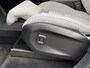 Volvo EX90 Twin Motor Performance Ultra 7p. 111 kWh | 22" Heritage velgen| Luchtvering | Bowers en Wilkins Audio | Panoramadak | Wool Blend bekleding |  360 camera |