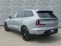 Volvo EX90 Twin Motor Performance Ultra 7p. 111 kWh | 22" Heritage velgen| Luchtvering | Bowers en Wilkins Audio | Panoramadak | Wool Blend bekleding |  360 camera |