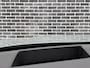 Volvo EX90 Twin Motor Performance Ultra 7p. 111 kWh | 22" Heritage velgen| Luchtvering | Bowers en Wilkins Audio | Panoramadak | Wool Blend bekleding |  360 camera |