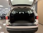 Skoda Kodiaq 1.5 TSI Ambition Business * Automaat / Carplay / Trekhaak / 18" LM Velgen / NL Auto *