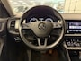 Skoda Kodiaq 1.5 TSI Ambition Business * Automaat / Carplay / Trekhaak / 18" LM Velgen / NL Auto *