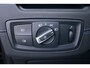 BMW X1 SDrive18i High Executive M Sport Autom Leder/Alcantara Sportst Stoelverw Navi Camera Head-Up Clima 2x PDC LMV ENZ.