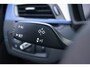 BMW X1 SDrive18i High Executive M Sport Autom Leder/Alcantara Sportst Stoelverw Navi Camera Head-Up Clima 2x PDC LMV ENZ.