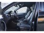 BMW X1 SDrive18i High Executive M Sport Autom Leder/Alcantara Sportst Stoelverw Navi Camera Head-Up Clima 2x PDC LMV ENZ.