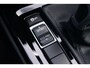 BMW X1 SDrive18i High Executive M Sport Autom Leder/Alcantara Sportst Stoelverw Navi Camera Head-Up Clima 2x PDC LMV ENZ.