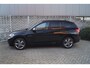BMW X1 SDrive18i High Executive M Sport Autom Leder/Alcantara Sportst Stoelverw Navi Camera Head-Up Clima 2x PDC LMV ENZ.