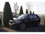 BMW X1 SDrive18i High Executive M Sport Autom Leder/Alcantara Sportst Stoelverw Navi Camera Head-Up Clima 2x PDC LMV ENZ.