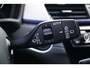 BMW X1 SDrive18i High Executive M Sport Autom Leder/Alcantara Sportst Stoelverw Navi Camera Head-Up Clima 2x PDC LMV ENZ.